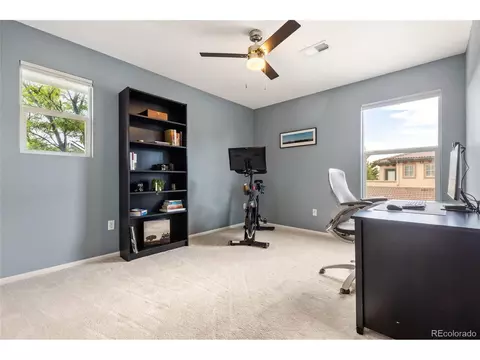 9158 E 23rd Ave, Denver, CO 80238 photo 33