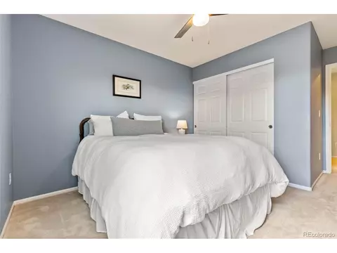 9158 E 23rd Ave, Denver, CO 80238 photo 31