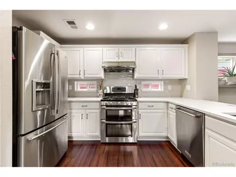 9158 E 23rd Ave, Denver, CO 80238 photo 19