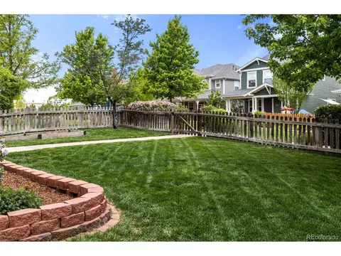 9158 E 23rd Ave, Denver, CO 80238 photo 4