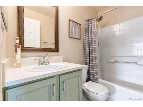 9158 E 23rd Ave, Denver, CO 80238 photo 32