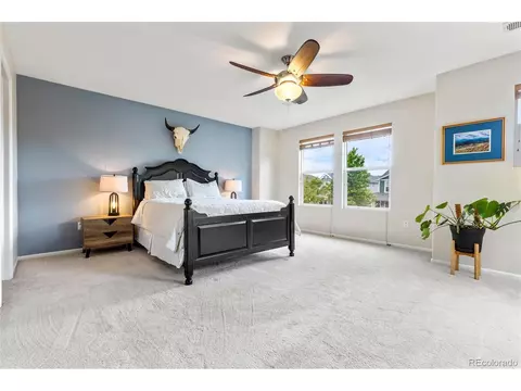 9158 E 23rd Ave, Denver, CO 80238 photo 22