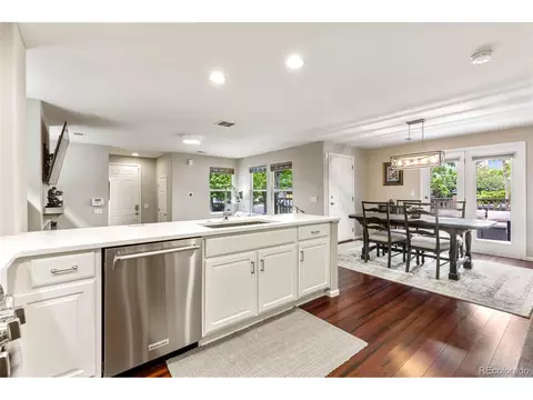9158 E 23rd Ave, Denver, CO 80238 photo 18