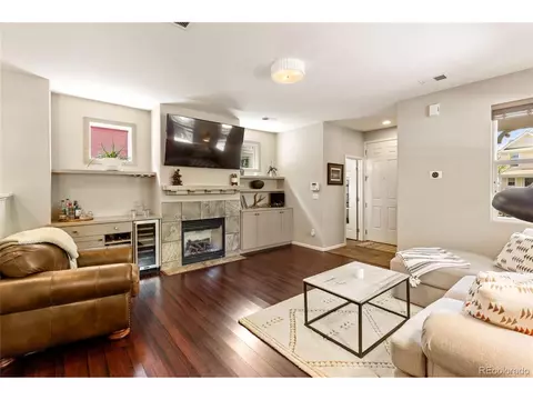 9158 E 23rd Ave, Denver, CO 80238 photo 9