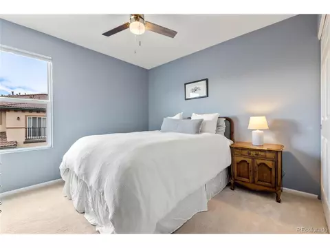 9158 E 23rd Ave, Denver, CO 80238 photo 30