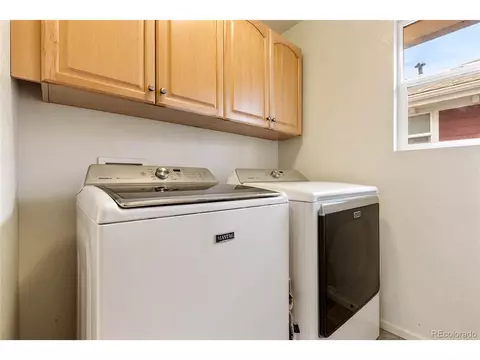 9158 E 23rd Ave, Denver, CO 80238 photo 35