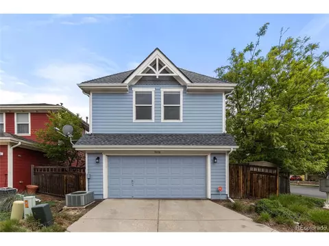 9158 E 23rd Ave, Denver, CO 80238 photo 40