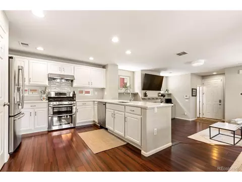 9158 E 23rd Ave, Denver, CO 80238 photo 15