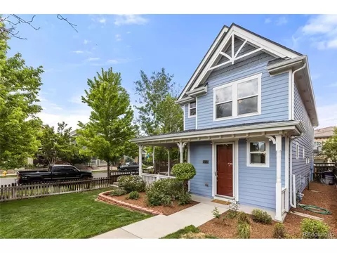 9158 E 23rd Ave, Denver, CO 80238 photo 2