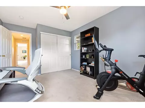 9158 E 23rd Ave, Denver, CO 80238 photo 34