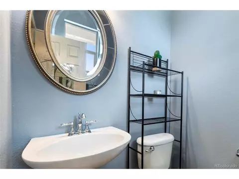 9158 E 23rd Ave, Denver, CO 80238 photo 20