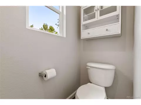 9158 E 23rd Ave, Denver, CO 80238 photo 28