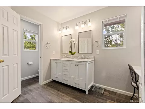 9158 E 23rd Ave, Denver, CO 80238 photo 26