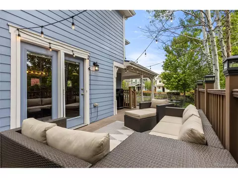 9158 E 23rd Ave, Denver, CO 80238 photo 36