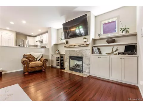 9158 E 23rd Ave, Denver, CO 80238 photo 10