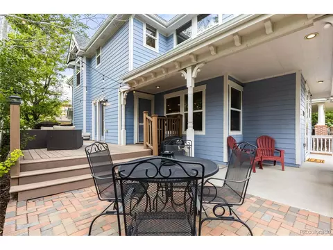 9158 E 23rd Ave, Denver, CO 80238 photo 6