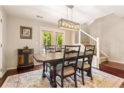 9158 E 23rd Ave, Denver, CO 80238 photo 11
