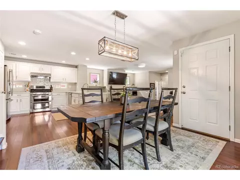 9158 E 23rd Ave, Denver, CO 80238 photo 14