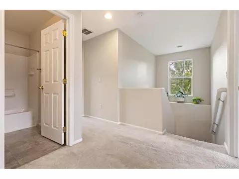 9158 E 23rd Ave, Denver, CO 80238 photo 21