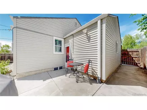 720 E Vassar Ave, Denver, CO 80210 photo 19