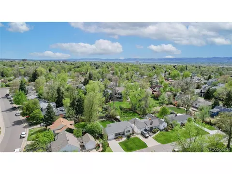 720 E Vassar Ave, Denver, CO 80210 photo 26