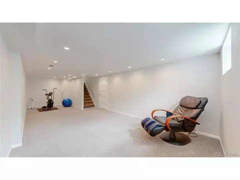 720 E Vassar Ave, Denver, CO 80210 photo 17