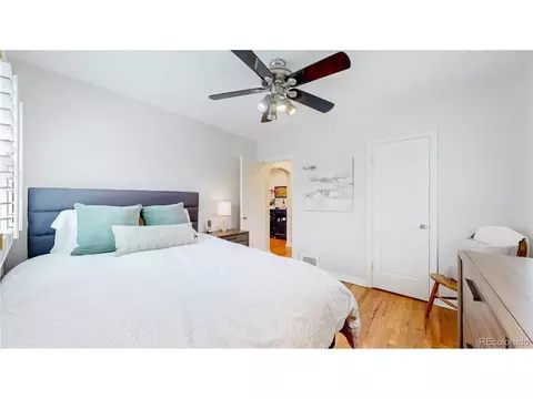 720 E Vassar Ave, Denver, CO 80210 photo 13
