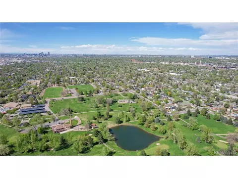 720 E Vassar Ave, Denver, CO 80210 photo 27