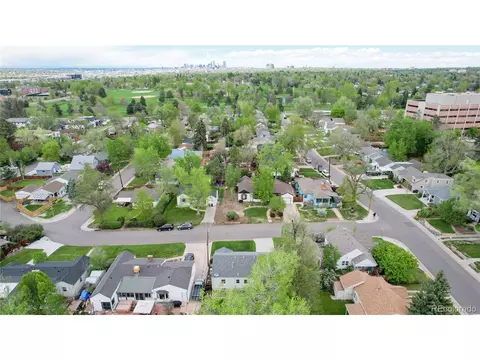 720 E Vassar Ave, Denver, CO 80210 photo 30