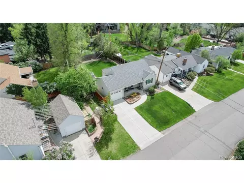 720 E Vassar Ave, Denver, CO 80210 photo 23