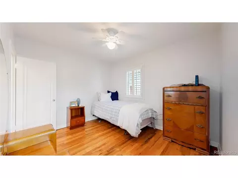 720 E Vassar Ave, Denver, CO 80210 photo 15