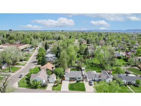 720 E Vassar Ave, Denver, CO 80210 photo 25
