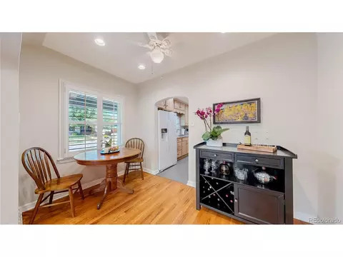 720 E Vassar Ave, Denver, CO 80210 photo 8