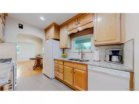 720 E Vassar Ave, Denver, CO 80210 photo 11