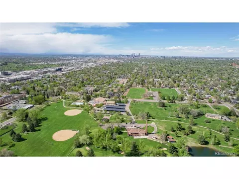 720 E Vassar Ave, Denver, CO 80210 photo 28