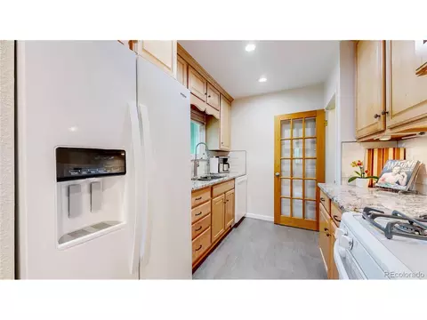 720 E Vassar Ave, Denver, CO 80210 photo 10