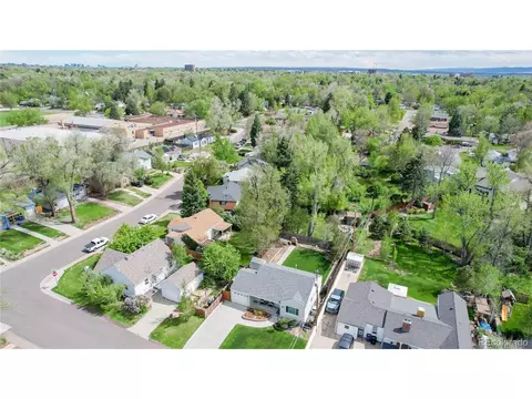 720 E Vassar Ave, Denver, CO 80210 photo 29