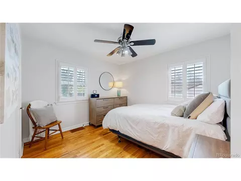 720 E Vassar Ave, Denver, CO 80210 photo 12