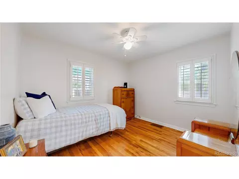 720 E Vassar Ave, Denver, CO 80210 photo 14