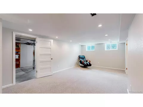 720 E Vassar Ave, Denver, CO 80210 photo 18