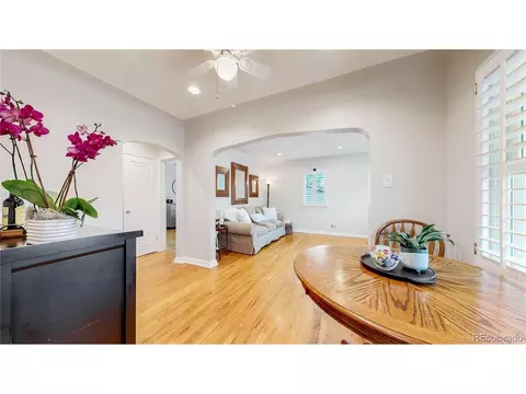 720 E Vassar Ave, Denver, CO 80210 photo 9