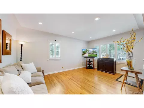 720 E Vassar Ave, Denver, CO 80210 photo 7