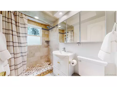 720 E Vassar Ave, Denver, CO 80210 photo 16