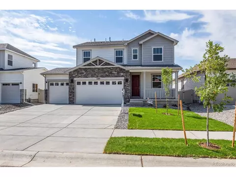 4180 Satinwood Dr, Johnstown, CO 80534