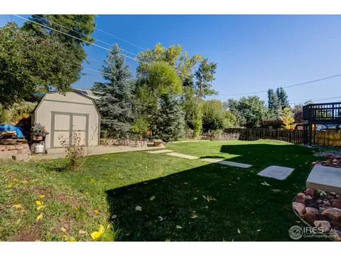 2635 Stephens Rd, Boulder, CO 80305 photo 22