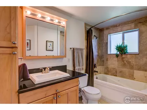 2635 Stephens Rd, Boulder, CO 80305 photo 16