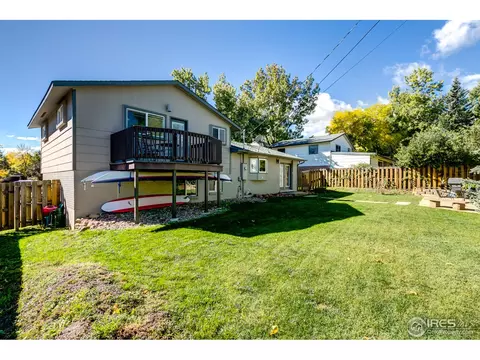 2635 Stephens Rd, Boulder, CO 80305 photo 23