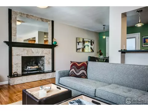 2635 Stephens Rd, Boulder, CO 80305 photo 10