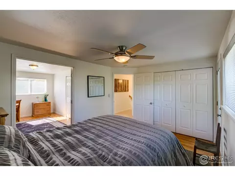 2635 Stephens Rd, Boulder, CO 80305 photo 13