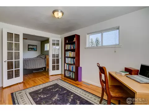 2635 Stephens Rd, Boulder, CO 80305 photo 15